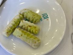 -佳儿萌豆儿童辅食餐厅(欧亚卖场店)