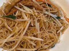 -潮人姐妹轩(海宁路店)