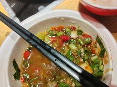 -牛很鲜潮汕牛肉火锅(乐清店)