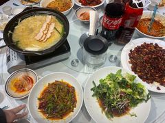 -正兴蜀园(科技园区店)