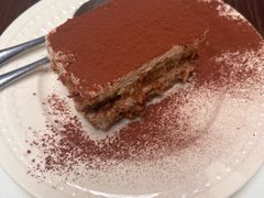 -沏点Trattoria意大利餐厅(新街口店)