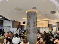 -杭州湖滨银泰in77