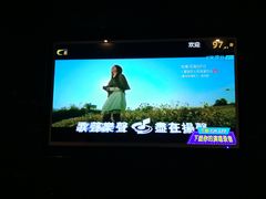 -V-SHOW KTV(济南概念店)