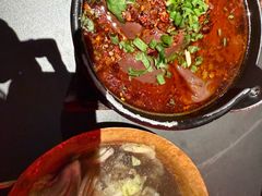 -古市香跷脚牛肉·非遗传承单位
