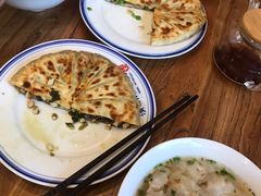 -清朝小馄饨(2号.兰溪街店)