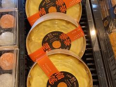 -盒马鲜生(顺义店)