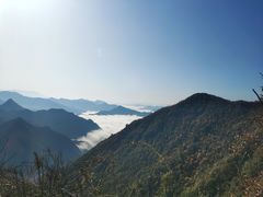 -塔云山