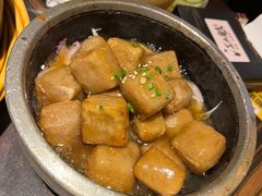 -江太极江浙菜(马桥万达广场店)