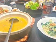 -玖味(老工人西路店)