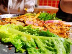 -酒拾烤肉(阳光100店)