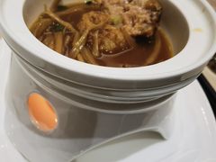 -南京悦客假日酒店