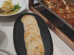 -徽州小镇(高新店)