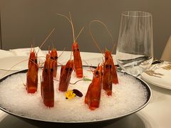-滩外滩·本帮江浙菜(新天地店)