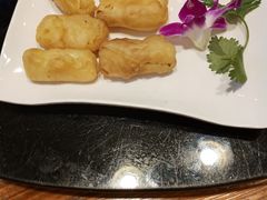 -顺德一品粥·20年凤城老字号(芳村店)