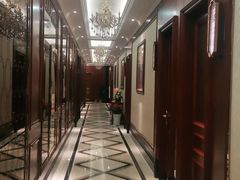 -金时代顺风大酒店(协泰店)