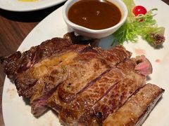-FABIO’S费比欧披萨餐厅