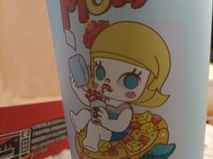 -必胜客(上海新南方商城PH店)