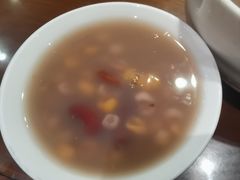 -黑土印象菜馆(三元桥店)