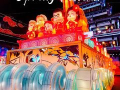 -豫园