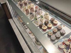 -派悦坊·甜品·蛋糕(虹口龙之梦店)