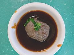 -乌记鲜活牛肉城(金砂东路店)