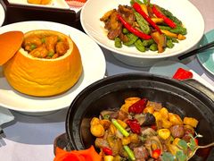 -南棠馆粤菜坊(群光店)