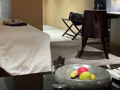 -成都尼依格罗酒店