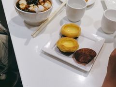 -金鼎轩(亚运村店)