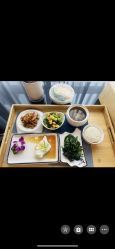 -蓓爱娇琪月子会所(虹口店)