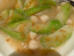 -莆田餐厅PUTIEN(武商MALL店)