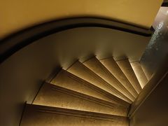 -Estaeslavida分享茄雪茄吧(亿彩购物中心店)