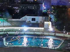 -汕头金海湾大酒店(万象城店)
