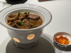 -炳胜公馆(珠江新城店)