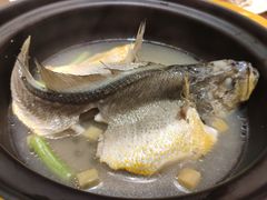 -莆田餐厅(吉隆坡柏威年广场店)