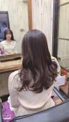 -首脑美发沙龙