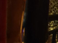 -海雾里小酒馆(观音桥店)