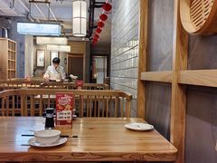 -耿福兴(步行街店)