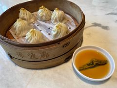 -绿波廊(豫园店)