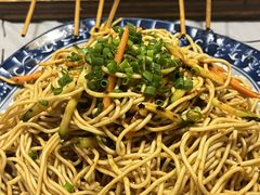 -狮龙啤酒烧烤屋(建二路店)