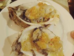 -南宁沃顿国际大酒店-自助餐厅