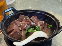 -聚福宝合苑食府(南头镇店)