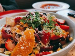 -BURANO布拉诺精选店(双流明城店)