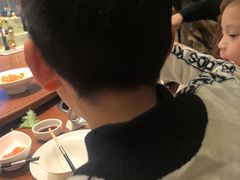 -东海怡品海鲜豆捞(星街坊店)