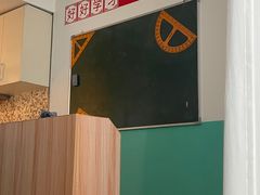 -秘境影院式酒店(苏州平江万达广场店)