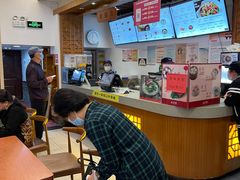 -五芳斋(中山大道总店)