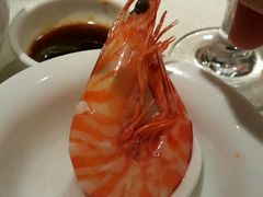 -御唐府海珊瑚主题餐厅