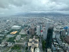 -台北101