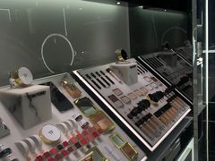 -TOM FORD BEAUTY(IFS店)