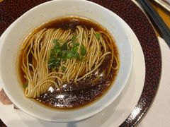 -萬國春·中菜馆(颐和公馆店)
