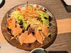 -炙柒Sekinana·精致日料(合生汇店)